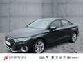 Audi A3 30 TFSI S-TR 5JG+LED+NAV+AHK+ACC+VC Grau - thumbnail 1