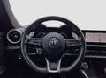 Alfa Romeo Tonale Edizione Speciale 1.5 T4 48V MHEV DCT Grau - thumbnail 8
