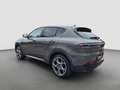 Alfa Romeo Tonale Edizione Speciale 1.5 T4 48V MHEV DCT Grau - thumbnail 3