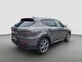 Alfa Romeo Tonale Edizione Speciale 1.5 T4 48V MHEV DCT Gris - thumbnail 4