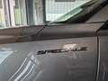 Alfa Romeo Tonale Edizione Speciale 1.5 T4 48V MHEV DCT Grau - thumbnail 14