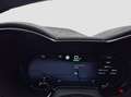 Alfa Romeo Tonale Edizione Speciale 1.5 T4 48V MHEV DCT Gris - thumbnail 9
