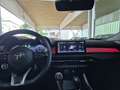 Alfa Romeo Tonale Edizione Speciale 1.5 T4 48V MHEV DCT Grau - thumbnail 13