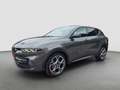 Alfa Romeo Tonale Edizione Speciale 1.5 T4 48V MHEV DCT Grau - thumbnail 2