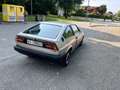 Alfa Romeo Sprint 1.3 - thumbnail 7
