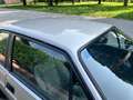 Alfa Romeo Sprint 1.3 - thumbnail 4