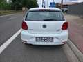 Volkswagen Polo Polo 1.2 TSI Highline 1°EIG. PERFECTE STAAT !! Blanc - thumbnail 6