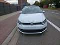 Volkswagen Polo Polo 1.2 TSI Highline 1°EIG. PERFECTE STAAT !! Blanc - thumbnail 2