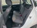 Volkswagen Polo Polo 1.2 TSI Highline 1°EIG. PERFECTE STAAT !! Blanc - thumbnail 12
