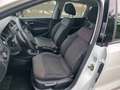 Volkswagen Polo Polo 1.2 TSI Highline 1°EIG. PERFECTE STAAT !! Blanc - thumbnail 11