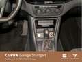 SEAT Alhambra FR-Line 2.0 TDI DSG 130 kW Rot - thumbnail 9