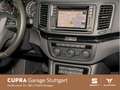 SEAT Alhambra FR-Line 2.0 TDI DSG 130 kW Rot - thumbnail 7