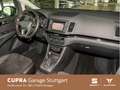 SEAT Alhambra FR-Line 2.0 TDI DSG 130 kW Rot - thumbnail 6