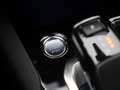 Peugeot 3008 1.2 PureTech 130 PK Automaat Active | CAMERA | CAR Zwart - thumbnail 23