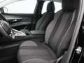 Peugeot 3008 1.2 PureTech 130 PK Automaat Active | CAMERA | CAR Zwart - thumbnail 10