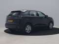 Peugeot 3008 1.2 PureTech 130 PK Automaat Active | CAMERA | CAR Zwart - thumbnail 5