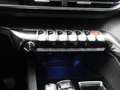 Peugeot 3008 1.2 PureTech 130 PK Automaat Active | CAMERA | CAR Zwart - thumbnail 14
