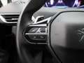 Peugeot 3008 1.2 PureTech 130 PK Automaat Active | CAMERA | CAR Zwart - thumbnail 18