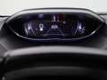 Peugeot 3008 1.2 PureTech 130 PK Automaat Active | CAMERA | CAR Zwart - thumbnail 6