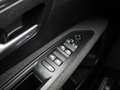 Peugeot 3008 1.2 PureTech 130 PK Automaat Active | CAMERA | CAR Zwart - thumbnail 21