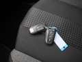 Peugeot 3008 1.2 PureTech 130 PK Automaat Active | CAMERA | CAR Zwart - thumbnail 26