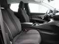 Peugeot 3008 1.2 PureTech 130 PK Automaat Active | CAMERA | CAR Zwart - thumbnail 8