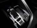 Peugeot 3008 1.2 PureTech 130 PK Automaat Active | CAMERA | CAR Zwart - thumbnail 22