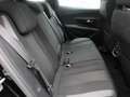 Peugeot 3008 1.2 PureTech 130 PK Automaat Active | CAMERA | CAR Zwart - thumbnail 11