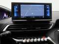 Peugeot 3008 1.2 PureTech 130 PK Automaat Active | CAMERA | CAR Zwart - thumbnail 15