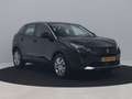 Peugeot 3008 1.2 PureTech 130 PK Automaat Active | CAMERA | CAR Zwart - thumbnail 2