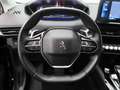 Peugeot 3008 1.2 PureTech 130 PK Automaat Active | CAMERA | CAR Zwart - thumbnail 17