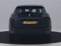 Peugeot 3008 1.2 PureTech 130 PK Automaat Active | CAMERA | CAR Zwart - thumbnail 13