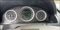 Mercedes-Benz C 200 Green - thumbnail 10