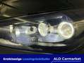 Hyundai i30 1.4 T-GDI DCT Fastback Premium Coupe, 5-türig, Aut - thumbnail 5