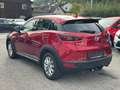 Mazda CX-3 Allrad Aut. TOP Ausstattung 1.Bes. TÜV NEU Ahk Rot - thumbnail 4
