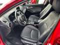 Mazda CX-3 Allrad Aut. TOP Ausstattung 1.Bes. TÜV NEU Ahk Rot - thumbnail 10