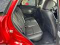 Mazda CX-3 Allrad Aut. TOP Ausstattung 1.Bes. TÜV NEU Ahk Rot - thumbnail 11