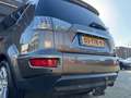 Mitsubishi Outlander 2.0 Edition Two DAK|AUT|CLIMATE|CRUISE|CAM|PDC|STO smeđa - thumbnail 22