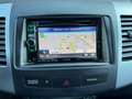 Mitsubishi Outlander 2.0 Edition Two DAK|AUT|CLIMATE|CRUISE|CAM|PDC|STO smeđa - thumbnail 14