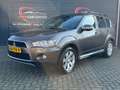 Mitsubishi Outlander 2.0 Edition Two DAK|AUT|CLIMATE|CRUISE|CAM|PDC|STO smeđa - thumbnail 6
