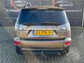 Mitsubishi Outlander 2.0 Edition Two DAK|AUT|CLIMATE|CRUISE|CAM|PDC|STO Braun - thumbnail 9