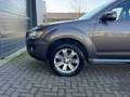 Mitsubishi Outlander 2.0 Edition Two DAK|AUT|CLIMATE|CRUISE|CAM|PDC|STO smeđa - thumbnail 21