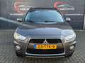 Mitsubishi Outlander 2.0 Edition Two DAK|AUT|CLIMATE|CRUISE|CAM|PDC|STO smeđa - thumbnail 5
