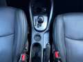 Mitsubishi Outlander 2.0 Edition Two DAK|AUT|CLIMATE|CRUISE|CAM|PDC|STO smeđa - thumbnail 16