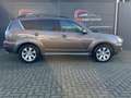 Mitsubishi Outlander 2.0 Edition Two DAK|AUT|CLIMATE|CRUISE|CAM|PDC|STO smeđa - thumbnail 7