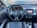 Mitsubishi Outlander 2.0 Edition Two DAK|AUT|CLIMATE|CRUISE|CAM|PDC|STO smeđa - thumbnail 13