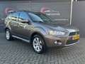 Mitsubishi Outlander 2.0 Edition Two DAK|AUT|CLIMATE|CRUISE|CAM|PDC|STO smeđa - thumbnail 4