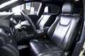 Lexus RX 450h Hybrid F Sport Blanco - thumbnail 28