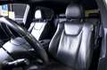 Lexus RX 450h Hybrid F Sport Blanco - thumbnail 9