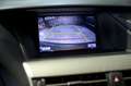 Lexus RX 450h Hybrid F Sport Blanco - thumbnail 34